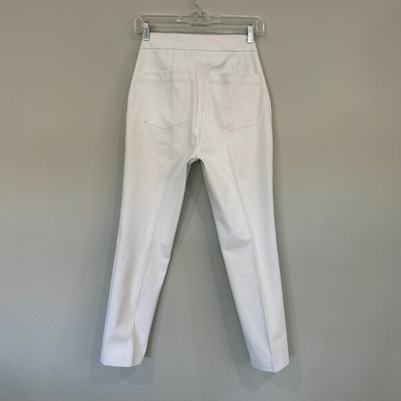 SPANX The Perfect Pant, Slim Straight - Picture 8 of 9